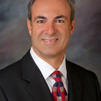 Mark Prynn