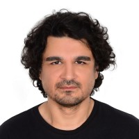 Hüseyin Utku Demir