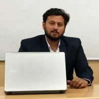 Rahul Bora