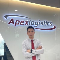 Bang Nguyen