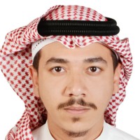 مؤيد بن جبل