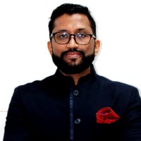 Shekhar Choudhary