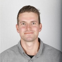 Thor Spangsberg