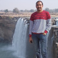 Manish Pandey