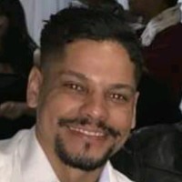 Adilson Almeida