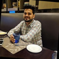 Danish khan