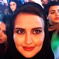 Asma Alkhulaif