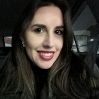 Denise Schnaider Pereira de Campos