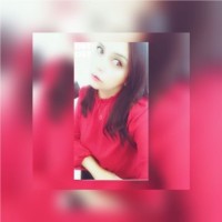 Silvia Becerril Mendoza