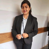 Priyanka Acharya