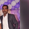 Raja Sekhar