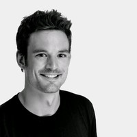 Janik Endtner