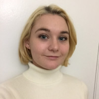 Allison Gruber