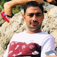 Sandeep Kumar
