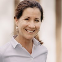 Camille Vercken