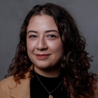 Laura Pancini