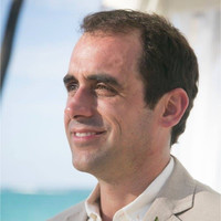Daniel Vega