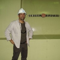 Omar Rebzani