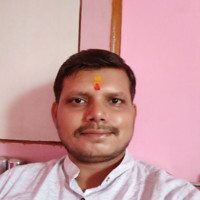 Sailesh Dave