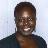 Susan Alleyne, Cpa, Cga