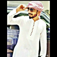 Wasim Sayed