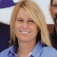 Kristie Anderson