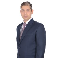 Amit Gupta