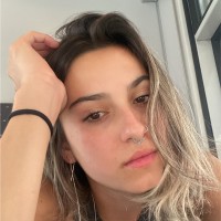 Naye Mesquita