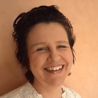 Ann-Charlotte Englund