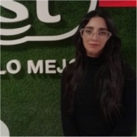 Martina Giménez