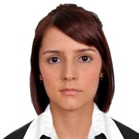 Janeth Rios