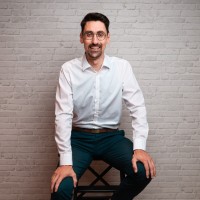 Sören Buschbeck