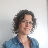 Mélanie Nau