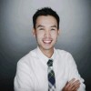 Khoa C.