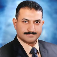 Mohamed Helmy
