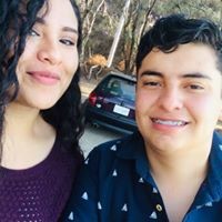 Daniel Molina Sanchez