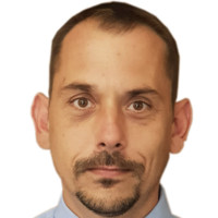 Gábor Ujhelyi