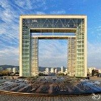 邢洪伟