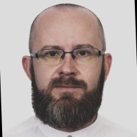 Adrian Janus