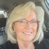 Joan Hughes