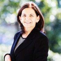 Fabiola Pasciullo