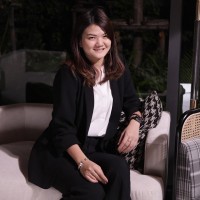Nimmita Kositsomboon