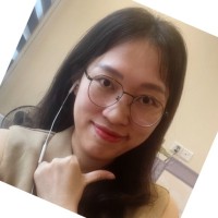 Quynh Vu