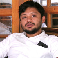 Ajith Jacob