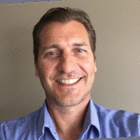 Timothy Meyer