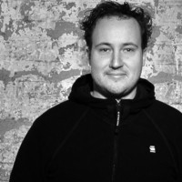 Daniël Zwaan