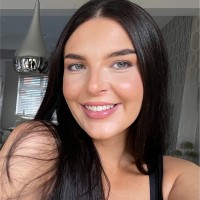 Lauren Mcquiggan