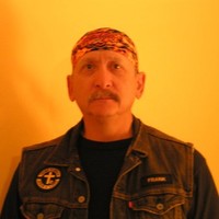 Frank Boyd