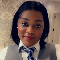 Nosipho Hurungo