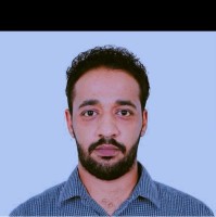 Mohamed El Bakre